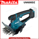 MAKITA UM600DWA 160MM CORDLESS GRASS SHEAR