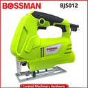 BOSSMAN BJS012 ELECTRIC JIGSAW