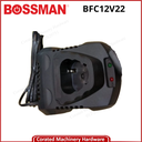 BOSSMAN BFC12V22 HIGH QUALITY CHARGER