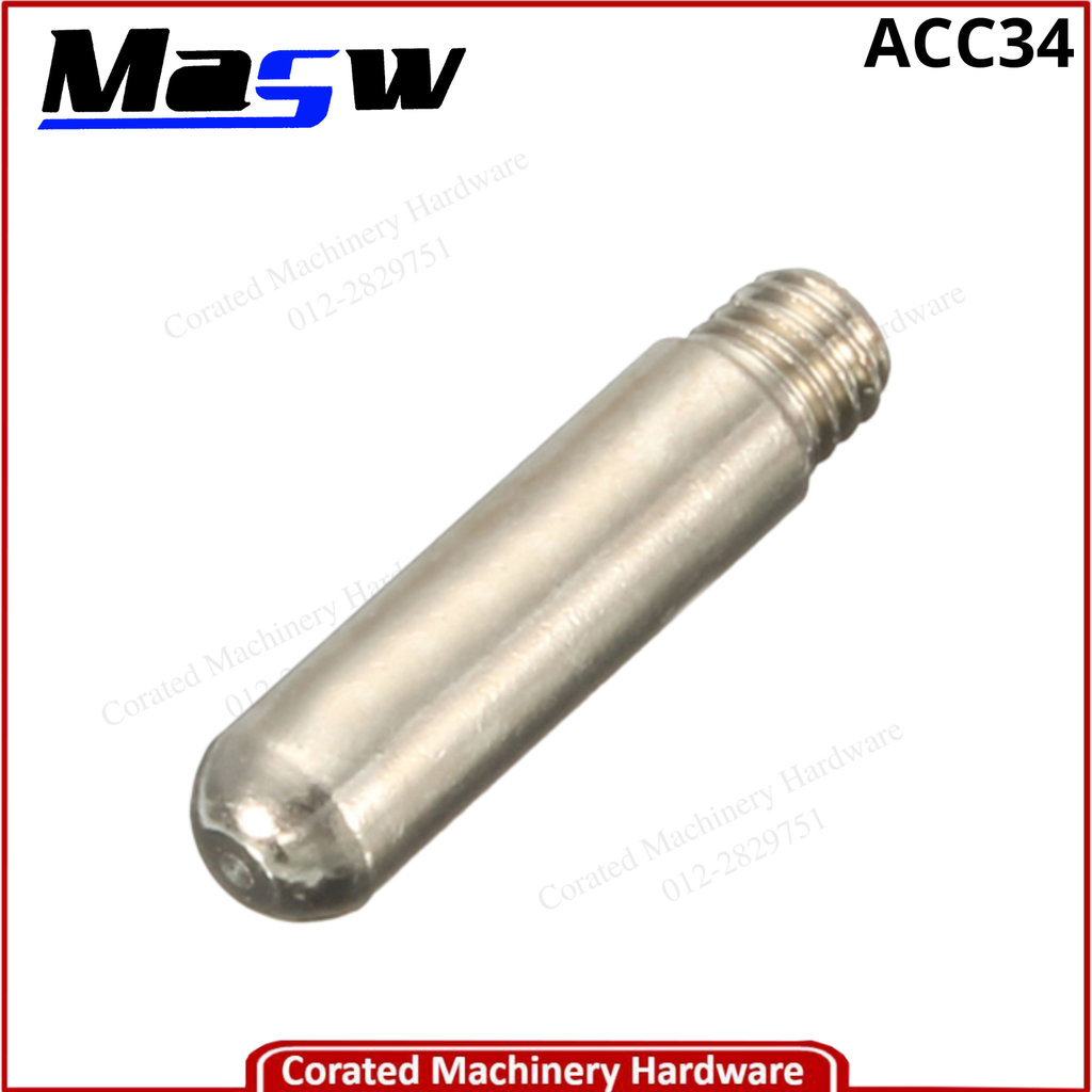 MASW AG60/SG55 PLASMA CUTTING TORCH(NOZZLE)