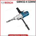 BOSCH GBM32-4 32MM DRILL