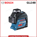 BOSCH GLL3-80 LINE LASER