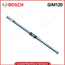 BOSCH GIM120 DIGITAL INCLINOMETER