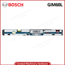 BOSCH GIM60L DIGITAL INCLINOMETER