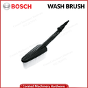 BOSCH WASH BRUSH