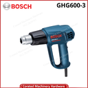 BOSCH GHG600-3 HOT AIR GUN