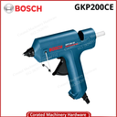 BOSCH GKP200CE GLUE GUN (30g/min)