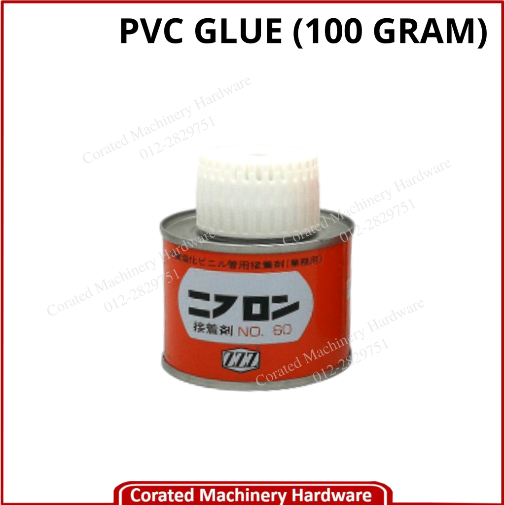 ZZZ-B70 PVC GLUE