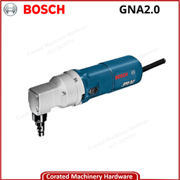 [0601530103] BOSCH GNA2.0 NIBBLER