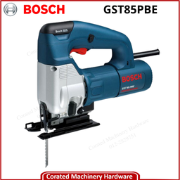 [GST85PBE] BOSCH GST85PBE JIGSAW