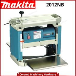 [2012NB] MAKITA 2012NB POWER CLEANER