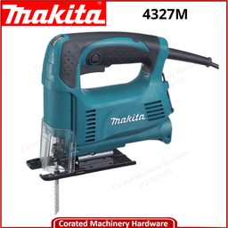 [4327M] MAKITA 4327M JIGSAW