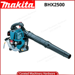 [BHX2500] MAKITA BHX2500 PETROL BLOWER