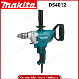 [DS4012] MAKITA DS4012 13MM DRILL