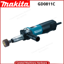 [GD0811C] MAKITA GD0811C 8MM DIE GRINDER