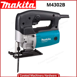 [M4302B] MAKITA M4302B JIGSAW