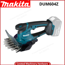 [DUM604Z] MAKITA DUM604Z CORDLESS GRASS SHEAR