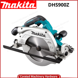 [DHS900Z] MAKITA DHS900Z 235MM CORDLESS CIRCULAR SAW