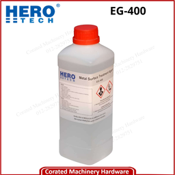 [HERO-ACIDCLEAN] HERO EG-400 SCT1000 ACID CLEAN