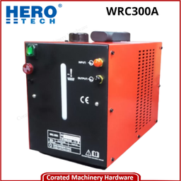 [HERO-WRC300A] HERO WRC-300A WATER COOLER