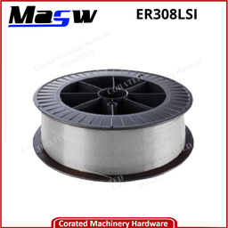MASW ER308LSI 0.8MM STAINLESS STEEL MIG WIRE