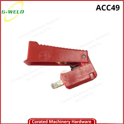 [GW-ACC49] G-WELD ACC49 SWITCH FOR WELDING TORCH