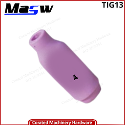 MASW TIG13 WELDING TORCH 4