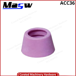 [MASW-ACC36] MASW AG60/SG55 PLASMA CUTTING TORCH