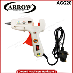 ARROW AGG20 HOT MELT GUN