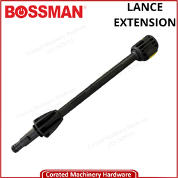 [BPC-1070/188/18802] BOSSMAN LANCE EXTENSION FOR BPC-1070/BPC-188