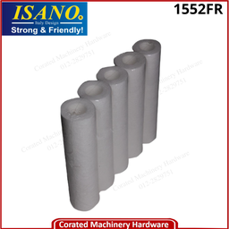 [IS-1552FR] ISANO 1552FR 5 MICRON FILTER REFILL