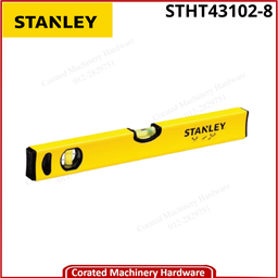 STANLEY CLASSIC LEVEL BOX