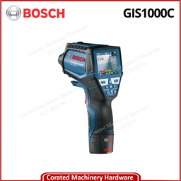 [0601083340] BOSCH GIS1000C THERMO DETECTOR