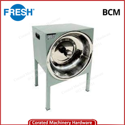 [BCM] FRESH BCM COCONUT GRINDER