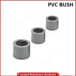 PVC BUSH