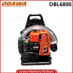 [OBL6800] OGAWA OBL6800