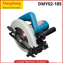 [DMY02-185] DONG CHENG DMY02-185 CIRCULAR SAW 7&quot;
