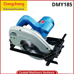 [DMY185] DONG CHENG DMY185 CIRCULAR SAW 7&quot;