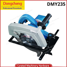 [DMY235] DONG CHENG DMY235 CIRCULAR SAW 9&quot;