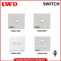 LWD SWITCH