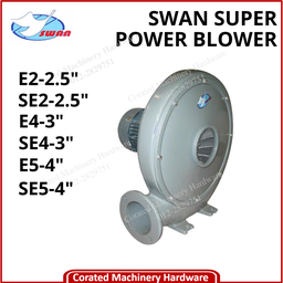 SWAN SUPER POWER BLOWER