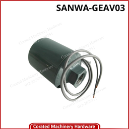 [SANWA-GEAV03] SANWA GEAV03 PRESSURE SWITCH FOR V200 / V400