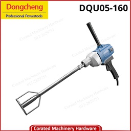 [DQU05-160] DONG CHENG DQU05-160 ELECTRIC MIXER 1800W