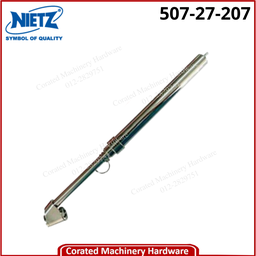 [507-27-207] NIETZ TIRE GAUGE