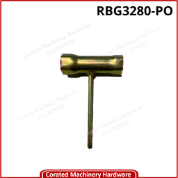 [RBG3280-PO] PLUG OPENER FOR RBG3280