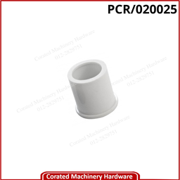 [PCR/020025] PVC CONDUIT REDUCER (3/4&quot; X 1&quot;) 20MM X 25MM