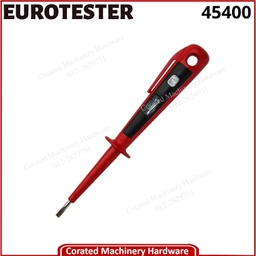 [45400] EUROTESTER 2 TEST PEN 45400 MADE IN GERMANY