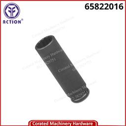 [65822016] ACTION 1/2&quot; DR. &quot;SAE&quot; DEEP LENGTH IMPACT SOCKET