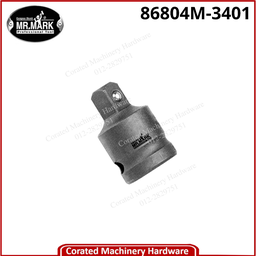 [86804M-3401] MR MARK 3/4&quot;F X 1&quot;M IMPACT ADAPTOR