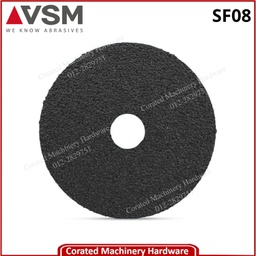 VSM SF08 SILICON CARBIBE FIBRE DISC (1PC)